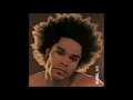 Maxwell - W/As My Girl (Official Audio)