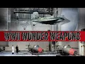 Download Lagu WWII Wonder Weapons of the Third Reich | Nazi Germany's Desperate Gambles and What Followed