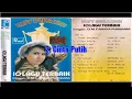 Download Lagu 097. Elvy Sukaesih - 10 Lagu Terbaik