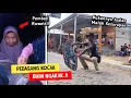 Download Lagu Ketika Dapat Pembeli Ruwet..!! Inilah Deretan Momen Kocak Pedagang Bikin NGAKAK - Pt.11