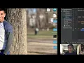 argparse python tutorial