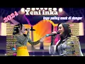 Download Lagu yeni inka full album | lagu dangdut terbaru 2024 | kisisnan | taman jurug