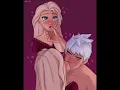 Download Lagu JELSA SO SEXY 🔥❣️