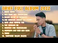 Lagu Arief Full Album Terbaru || Lagu Melayu Paling Dicari