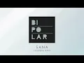 Sana - Up Dharma Down (Official Audio)