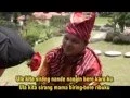 Download Lagu Nangka Nguda, Voc Sri Malem Br Bangun \u0026 Lukas Sembiring Pelawi, SH