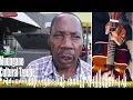 Download Lagu Muziki Wa Dansi | Muungano Band | Ukewenza