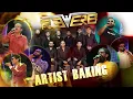 Download Lagu වැඩිම ඉල්ලිමට කට්ටය හොයපු Reverb Artis Baking