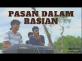 Download Lagu Adem !! Permainan Musik Dengan Pemandangan Alam || Lagu Minang Lamo || Pasan Dalam Rasian.