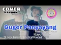 Download Lagu Guger panyayang COVER anton karaoke