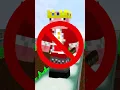 Is Technoblade Still In Potatoes Hypixel Skyblock