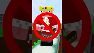 Is Technoblade Still In Potatoes Hypixel Skyblock