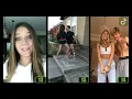 Mads Lewis BEST TikTok Compilation