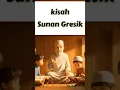 Download Lagu Kisah Wali Songo - Sunan gresik (Maulana malik Ibrahim) dalam 1 menit.#sunangresik #walisongo #wali