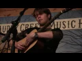 Download Lagu Strings Comes Alive - Billy Strings!