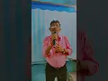 Toote Huye Khwabon Ne🎤❤️ || Madhumati (1958) Dilip KumarSinger : Mohammad Rafi