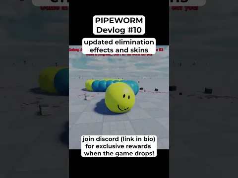 what age rate for this game?😭#robloxscripting #snakegame #robloxdev #sus #scripting #robloxstudio