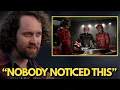 Download Lagu The Last Starfighter Cast Reveals What Most Fans NEVER Figured Out