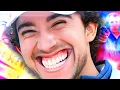 YouTube s Worst Journalist Tyler Oliveira Ft Vince Vintage Ghost Gum Saji Sharma