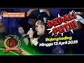 Download Lagu DEDALI PUTIH - LAGU LAGU SANDIWARA DWI WARNA - BOJONGKEDING MINGGU 13 APRIL 2025