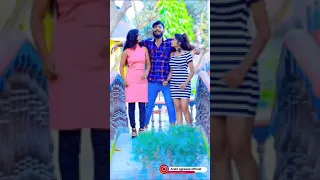 ankit agarwal new sayri 2021 ankit agarwal official new sayri