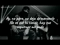 Alemán, Neton Vega - Te Quería Ver (Letra)