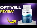 OptiVell Review Is This Vision Support Supplement Worth Buying