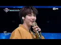 [N.Flying - Rooftop] KPOP TV Show | M COUNTDOWN 190117 EP.602