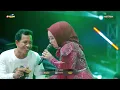 SATU MALAM - ANISA RAHMA NEW PALLAPA HALAL BIHALAL UD. RESTU IBU GROUP - TASIKAGUNG REMBANG 2025