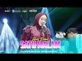 Download Lagu SATU MALAM - ANISA RAHMA NEW PALLAPA HALAL BIHALAL UD. RESTU IBU GROUP - TASIKAGUNG REMBANG 2025