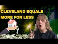 The Truth About Cleveland s Cheap Real Estate 2025 Guide