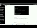 Python s Popen cleanup