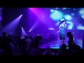 Download Lagu ARCHIPELAGIO - Keliru - with Ruth Sahanaya - Orchestra Live at Ritz Carlton Kuningan