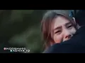 Antini wa3d