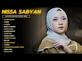 Download Lagu YA ROBBI SALLIMNA - NISSA SABYAN | FULL LAGU TERBARU SHOLAWAT RELIGI 2024