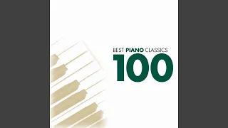 Download Piano Concerto No. 3 in E Major, Sz. 119: I. Allegretto MP3