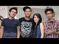 Download Lagu Last Child - Seluruh Napas Ini ( Lirik )