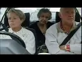 One Foot In The Grave Victor Meldrew Honda Song