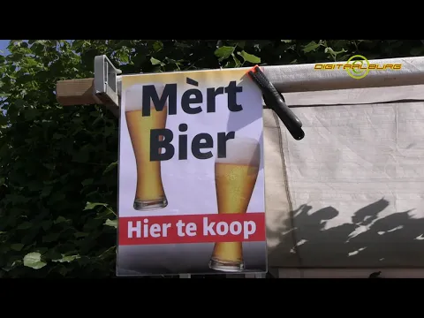 Video Kermiseditie 2023