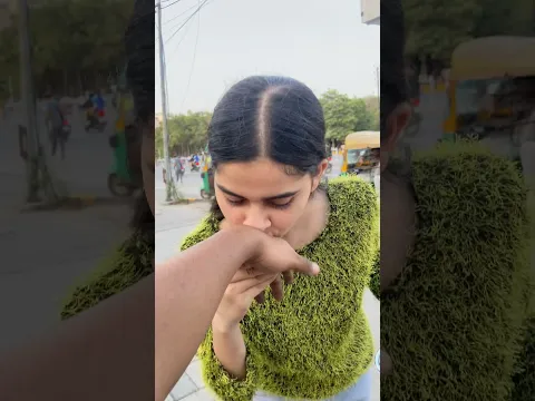 Panipuri setting wala 😂🤣 || #comedy #funny