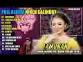 Download Lagu LAMUNAN - Niken Salindry - LINTANG ASMORO - CAMPURSARI FULL ALBUM  TERBARU 2025