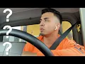 How Much Do Roll Off Drivers Make