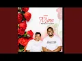 Download Lagu Munhu Wa Mina