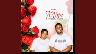 munhu wa mina