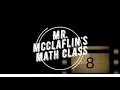 Algebra 1 Chapter 1 Lesson 1 variables and expressions