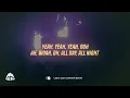 Ellie Goulding - Ravers (Lyrics)