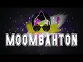 Download Lagu MOOMBAHTON  ❌ RAGGAETON  ❌ DANCEHALL  ❌ BAILE FUNK  ❌ BOOTY  [2023 mix #13] - the best of Moombahton