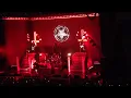 King Diamond - Cremation