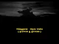 Download Lagu Pelanggaran - Guyon Waton ( Slowed \u0026 Reverb)