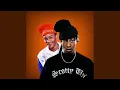 Download Lagu Justin99 \u0026 Xduppy - Pupu Pupu